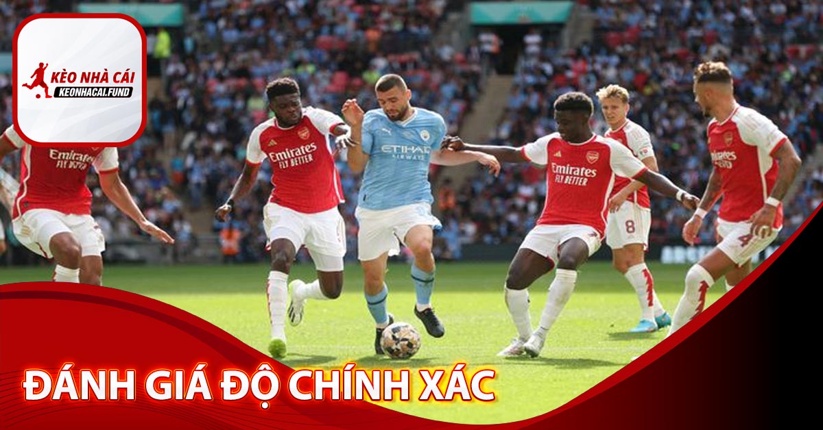 Giao diện và trải nghiệm